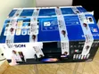 Epson L8188 A3+ All-in-One Photo Printer - 2