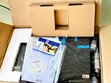 Epson L8188 A3+ All-in-One Photo Printer - 3