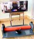 Epson L8188 A3+ All-in-One Photo Printer - 4