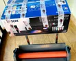 Epson L8188 A3+ All-in-One Photo Printer - 5