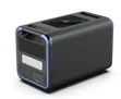 Heavy-Duty Portable Power Station 1200W - 2