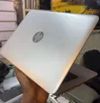 HP EliteBook 840 G2 Laptop - 8GB RAM, 500GB HDD - 1