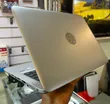 HP EliteBook 840 G2 Laptop - 8GB RAM, 500GB HDD - 2