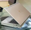 HP EliteBook 840 G2 Laptop - 8GB RAM, 500GB HDD - 3