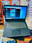 HP EliteBook 840 G2 Laptop - 8GB RAM, 500GB HDD - 4