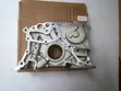Toyota Camry 2.2L Engine Oil Pump - 1