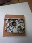 Toyota Camry 2.2L Engine Oil Pump - 2