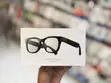 Xiaomi Smart AI Camera Glasses - 1