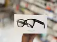 Xiaomi Smart AI Camera Glasses - 2