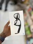 Xiaomi Smart AI Camera Glasses - 3