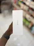 Xiaomi Smart AI Camera Glasses - 4