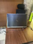 Dell Latitude E6530 Laptop - Core i7, 8GB RAM, 500GB Storage - 2