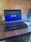 Dell Latitude E6530 Laptop - Core i7, 8GB RAM, 500GB Storage - 4