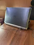 Dell Latitude E6530 Laptop - Core i7, 8GB RAM, 500GB Storage - 5
