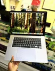 Apple MacBook Pro 2019 16-inch 32GB RAM 512GB SSD - 2