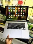 Apple MacBook Pro 2019 16-inch 32GB RAM 512GB SSD - 3