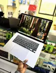 Apple MacBook Pro 2019 16-inch 32GB RAM 512GB SSD - 4