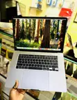 Apple MacBook Pro 2019 16-inch 32GB RAM 512GB SSD - 5
