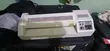 Laminator Machine - Sealing Functions - 1