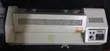 Laminator Machine - Sealing Functions - 3