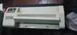 Laminator Machine - Sealing Functions - 4