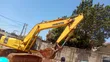 Komatsu PC220LC Excavator for Sale - 4