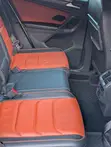 Volkswagen Tiguan 2020 White - 3