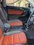 Volkswagen Tiguan 2020 White - 5