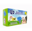 Franck Electric Mosquito Repellent Mats (30 Nights) - 1