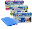 Franck Electric Mosquito Repellent Mats (30 Nights) - 2
