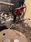Bio Digester Repair and Installation Services - 4