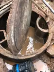 Bio Digester Repair and Installation Services - 5