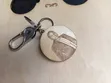 Custom Wood Keyholders - 1