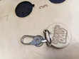 Custom Wood Keyholders - 2