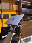HP EliteBook 820 G3 Laptop - Core i5, 8GB RAM, 256GB SSD - 2