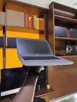 HP EliteBook 820 G3 Laptop - Core i5, 8GB RAM, 256GB SSD - 3