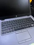 HP EliteBook 820 G3 Laptop - Core i5, 8GB RAM, 256GB SSD - 4