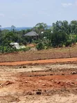 Prime Plots for Sale at Mabombwe~Bulondo Wakiso Divine Land Estate - 3