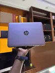 HP EliteBook 820 G3 Laptop - Core i5, 8GB RAM, 256GB SSD - 3