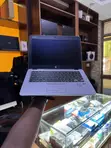 HP EliteBook 820 G3 Laptop - Core i5, 8GB RAM, 256GB SSD - 4