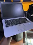 HP EliteBook 820 G3 Laptop - Core i5, 8GB RAM, 256GB SSD - 5