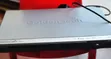 Golden Tech GT-611 DVD Player - 2