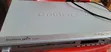 Golden Tech GT-611 DVD Player - 3