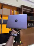 HP EliteBook 820 G3 Laptop - Core i5, 8GB RAM, 500GB SSD - 2