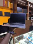 HP EliteBook 820 G3 Laptop - Core i5, 8GB RAM, 500GB SSD - 5