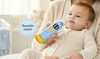 Electric Baby Nasal Aspirator - 2