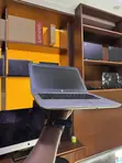 HP EliteBook 820 G3 Laptop - Core i5, 4GB RAM, 500GB HDD+SSD - 3