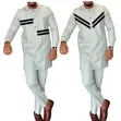 Men's Kaftan - 1