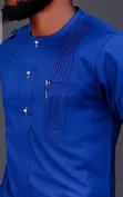 Men's Kaftan - 2