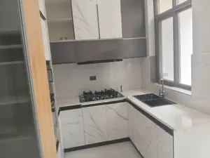 2 Bedroom Apartment for Rent in Makindye